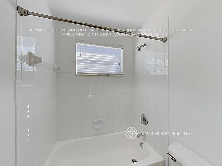 17115 SW 49th Pl — Photo 19