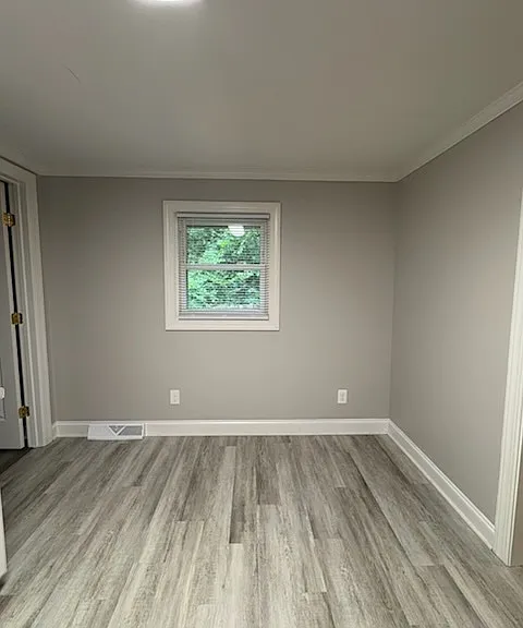 512 Brookwood Ave — Photo 15