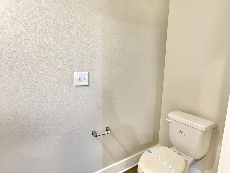 363 N Sand Palm Rd #1 — Photo 5