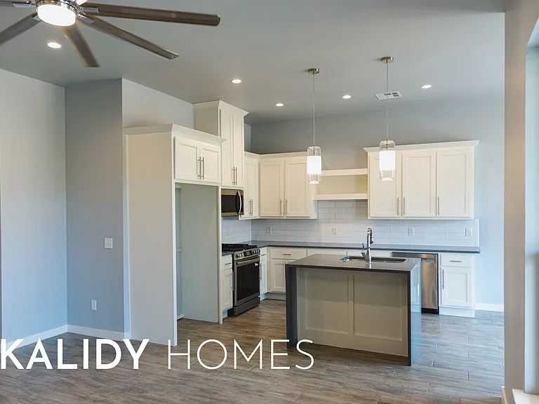 512 Remington Ave — Photo 15