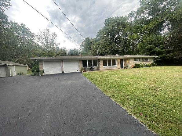 9100 Hillview Dr
