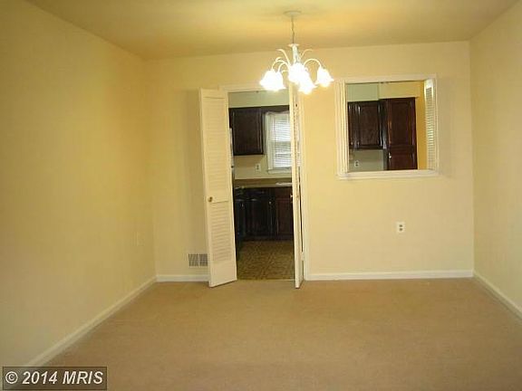 4th image of 13933 Water Pond Ct