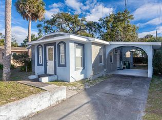 243 Orange St, Cocoa, FL 32922