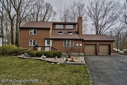 2nd image of 45 Cobblewood Dr