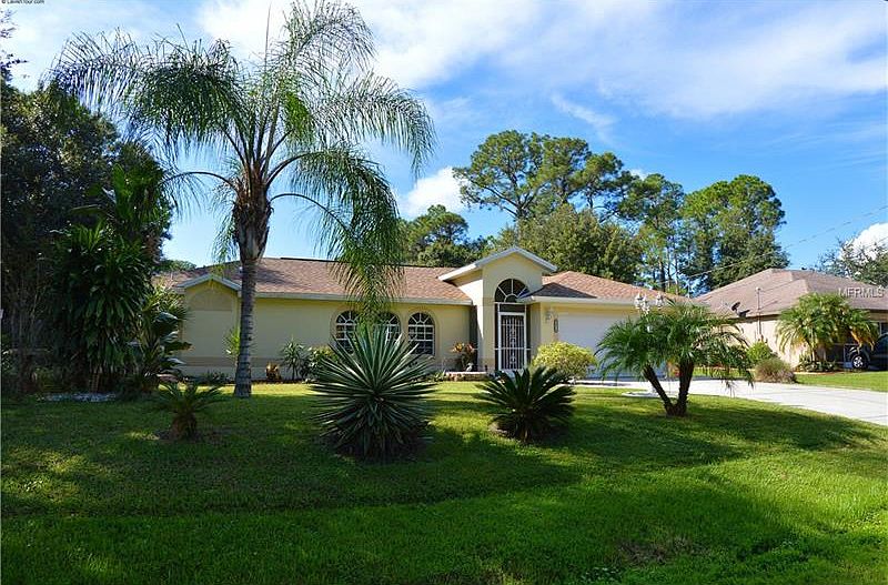 1st image of 3877 Garlenda Ave