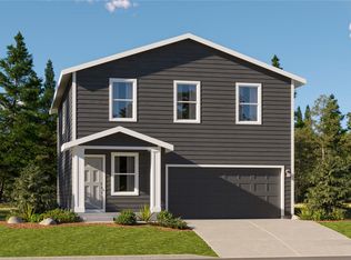 19918 138th Ave E #314, Graham, WA 98338