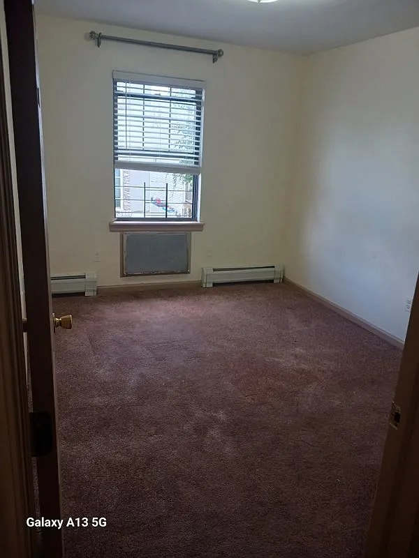3 bed, 2288 sqft, $3,600 — Photo 1