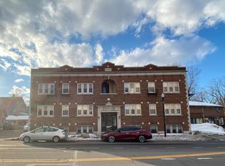 995 Genesee St APT 23, Rochester, NY 14611