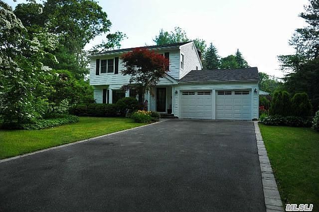1st image of 47 Cygnet Dr
