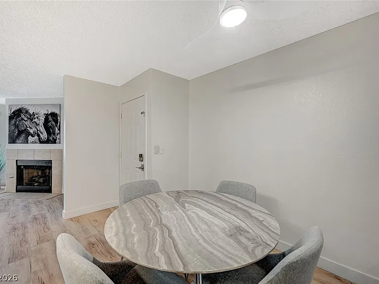 2200 Fort Apache Rd #1064 — Photo 17