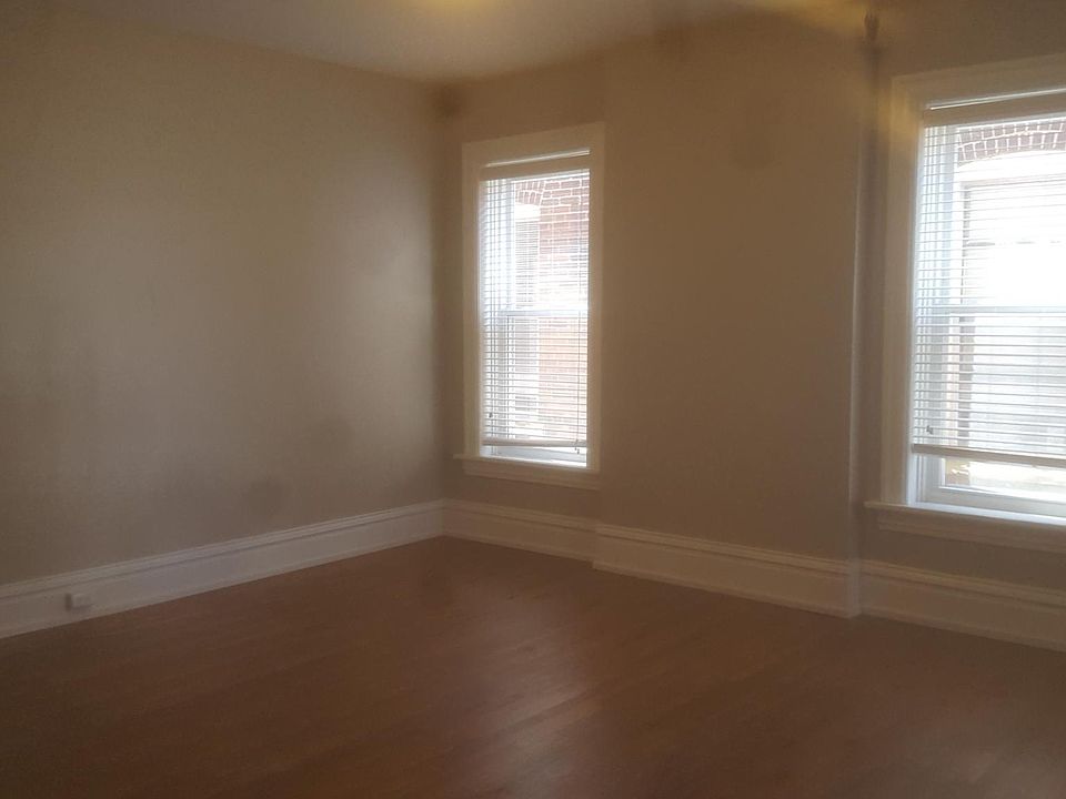 Large Living Room