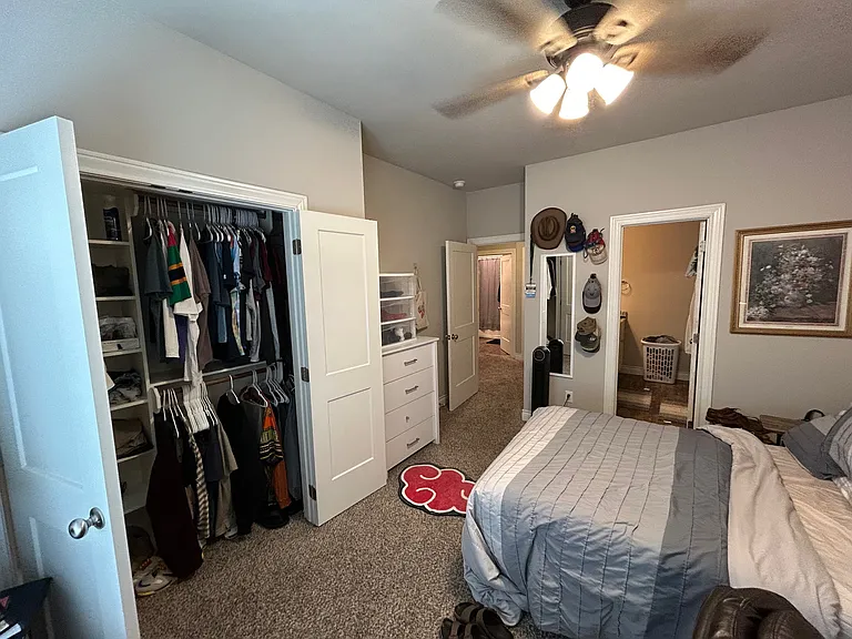 632 Clay St — Photo 11