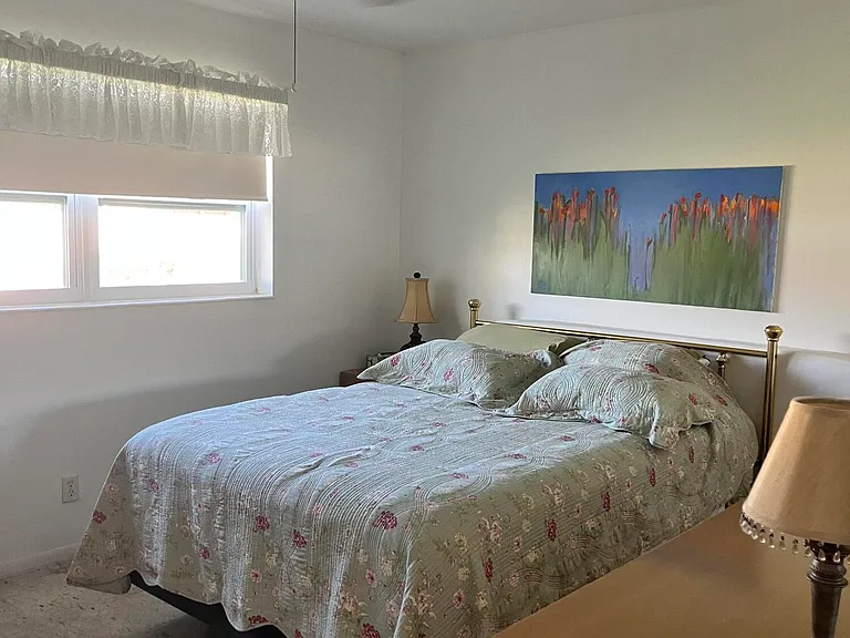 2980 Crosley Dr E #F — Photo 8