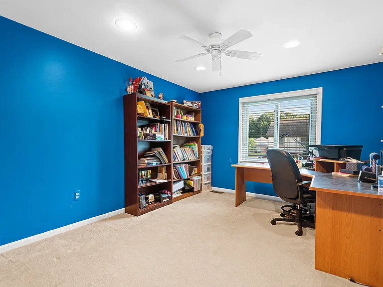 6710 Westpointe Dr — Photo 27