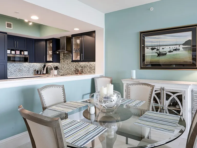 2650 Lake Shore Dr #1602 — Photo 6