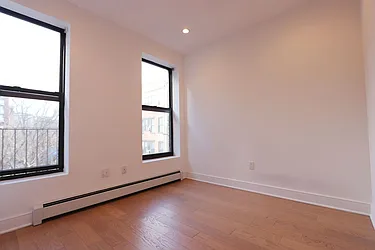 Rented by Abode Residential LLC