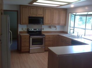 16930 29th Dr SE, Bothell, WA 98012