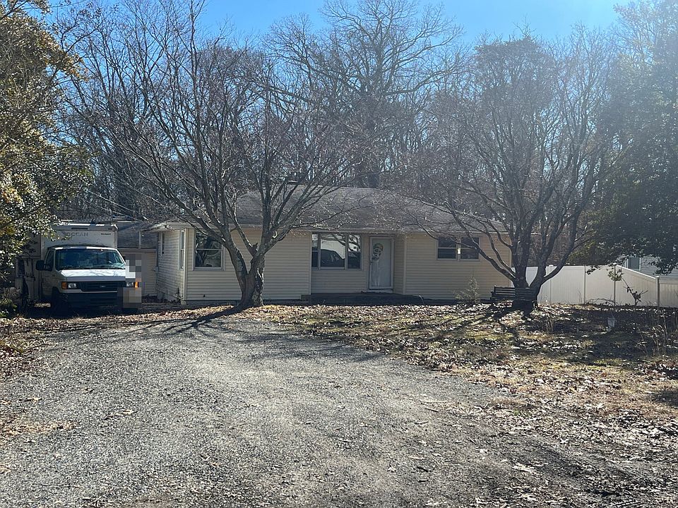 4740 Lake Rd, Newfield, NJ 08344 Zillow