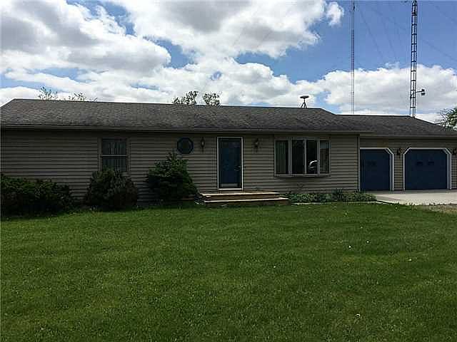 1st image of 4701 County Road 12