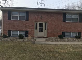 5229 N Montclair Ave APT 12, Peoria Heights, IL
