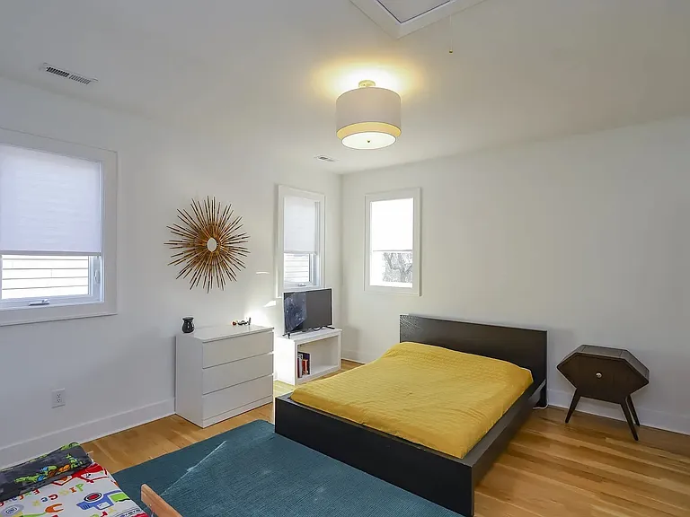 1016 Maynor Ave #A — Photo 33