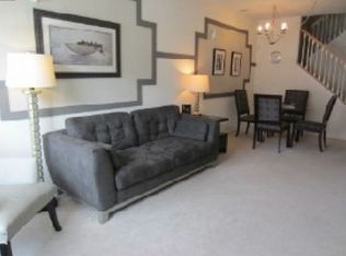 14651 Quartz Way NW, Ramsey, MN 55303