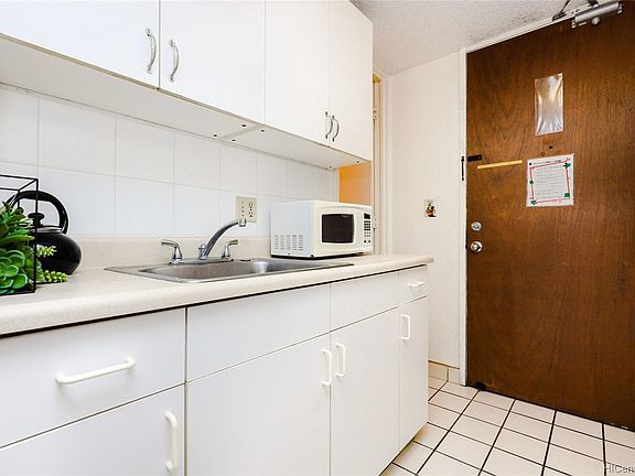 4th image of 445 Seaside Ave APT 2708