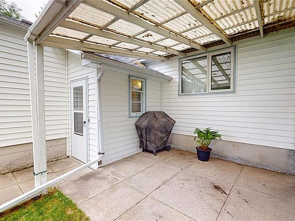 3rd image of 109 Lonsdale STREET