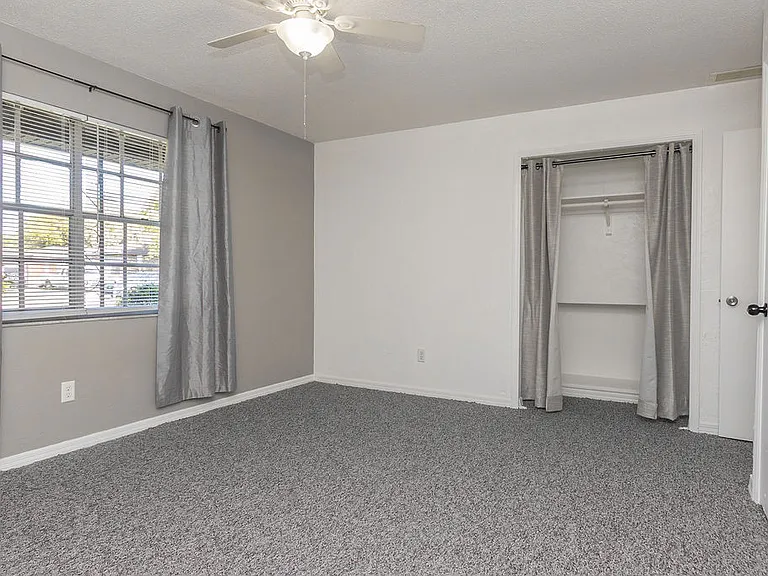 1516 S Boundary St — Photo 11