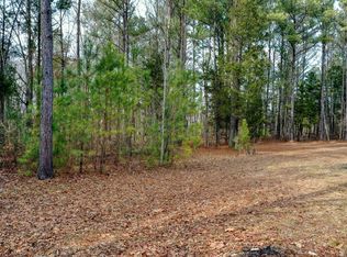 6390 Old Stage Rd, Huntingdon, TN 38344