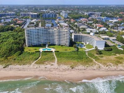 1225 S Ocean Boulevard #205, Delray Beach, FL, 33483