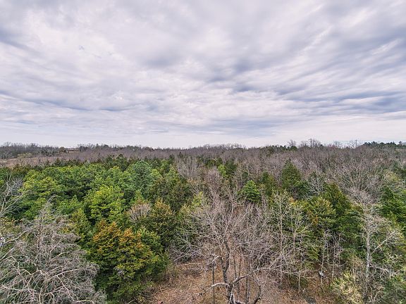 3rd image of 11239 Stave Mill Road