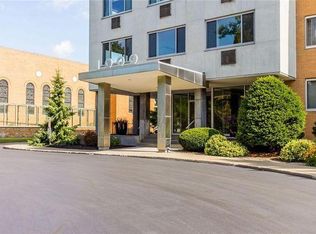 1000 East Ave APT 506, Rochester, NY 14607