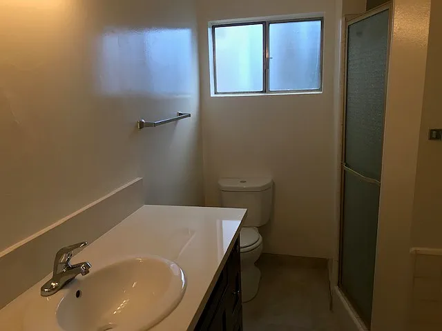 1136 S Wooster St #204 — Photo 12