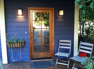 871 NW Federal St, Bend, OR 97703