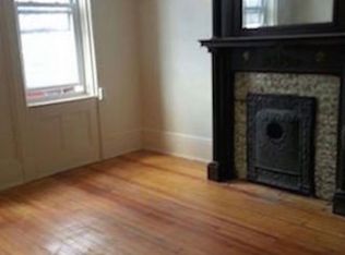2900 New York Ave APT 2L, Union City, NJ 07087