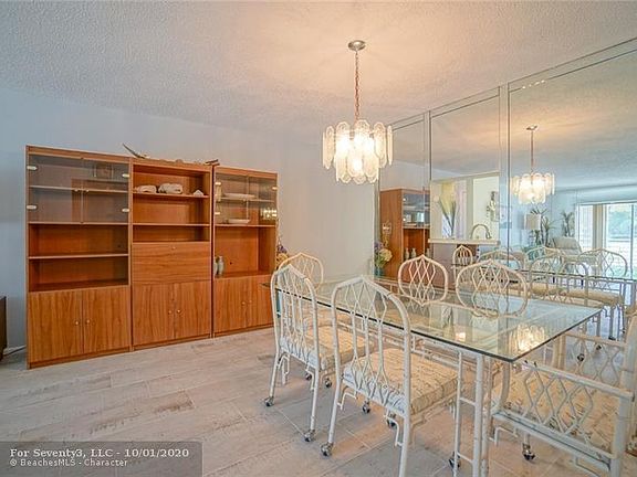 5th image of 3203 Portofino Pt APT L2