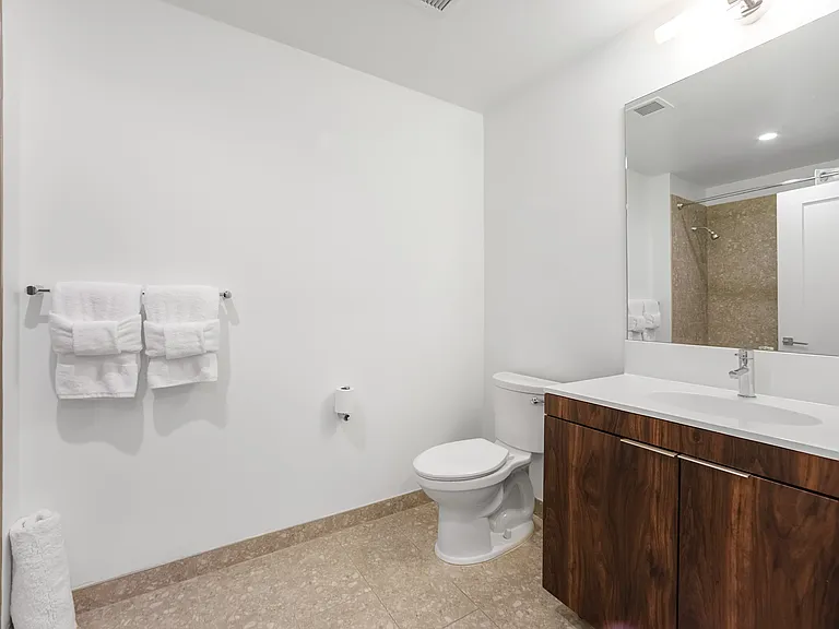 775 Jackson St #1021 — Photo 10
