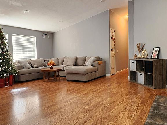 5th image of 5450 Monterey Rd #142
