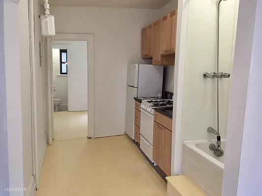 Rented by Corcoran | media 7