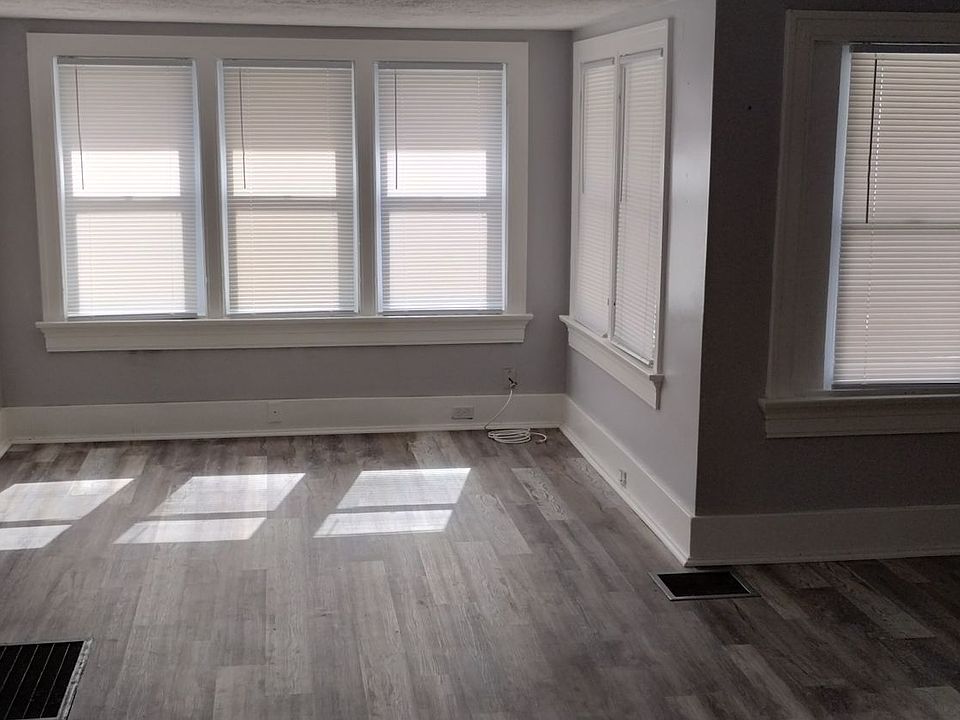 943953 Five Oaks 943 Five Oaks Ave Dayton OH Zillow