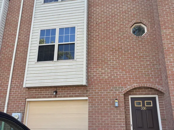 338 Avi Dr, Alburtis, PA 18011