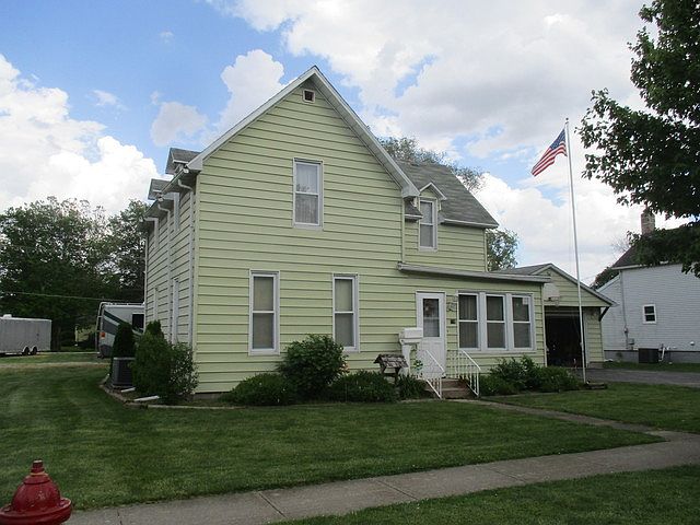 1st image of 330 N Lott Blvd