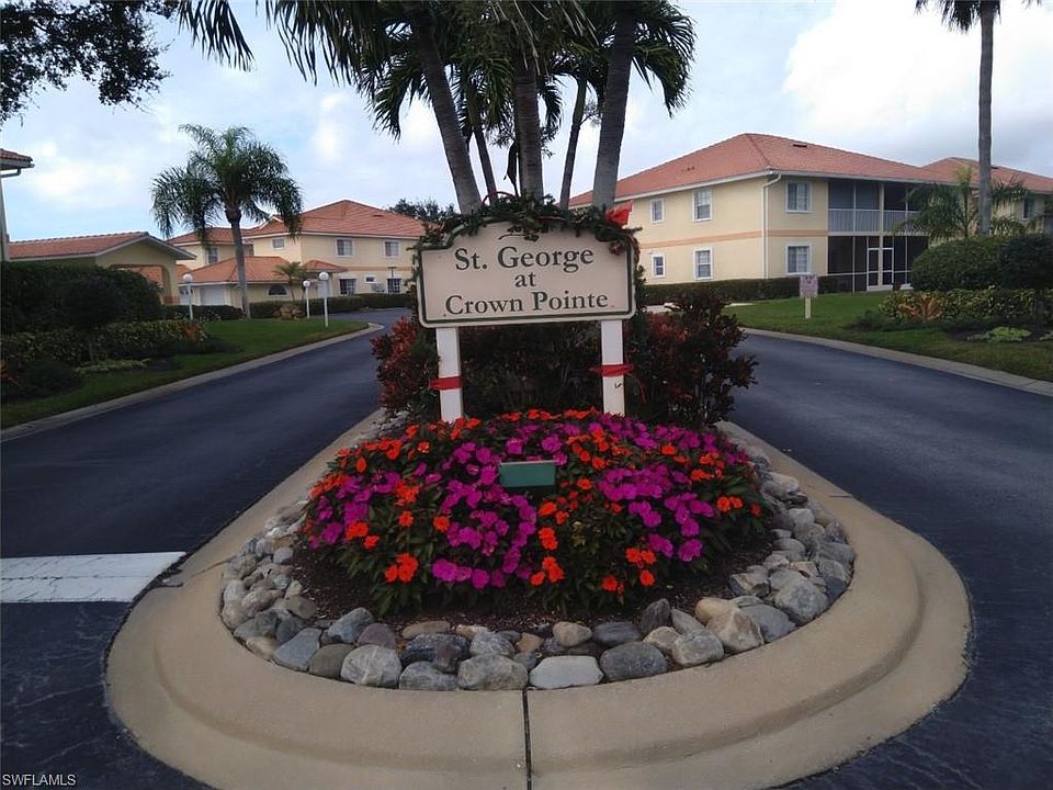 2nd image of 1774 Reuven Cir #1303