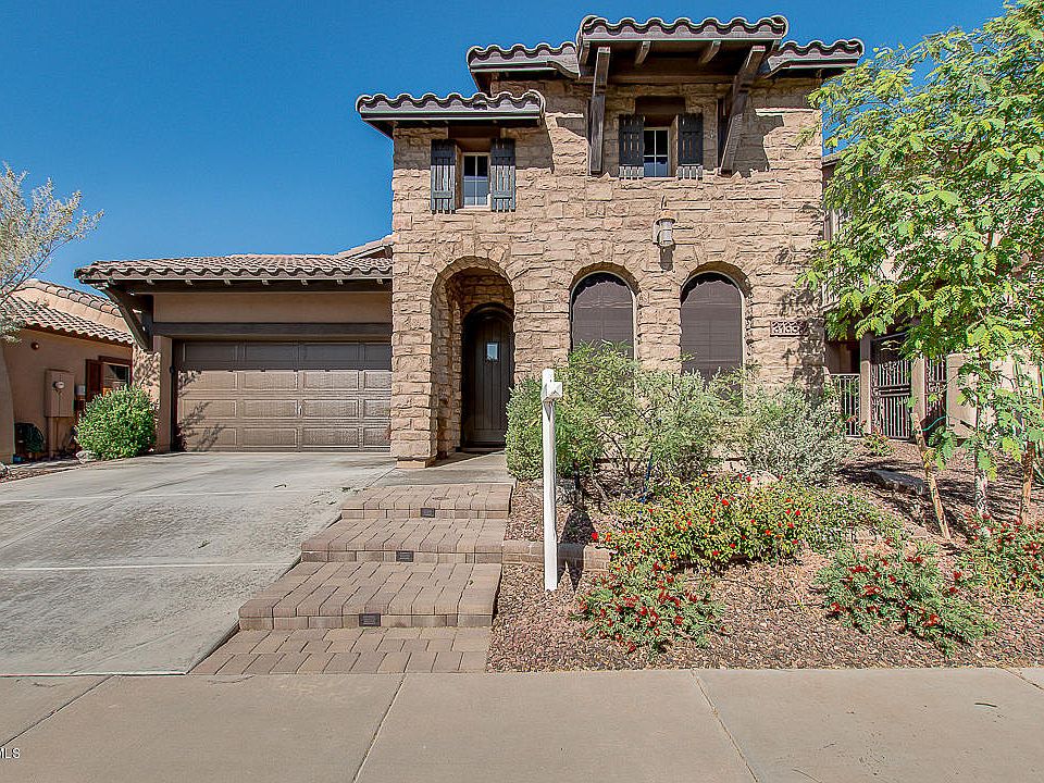 1st image of 31338 N 137th Ave