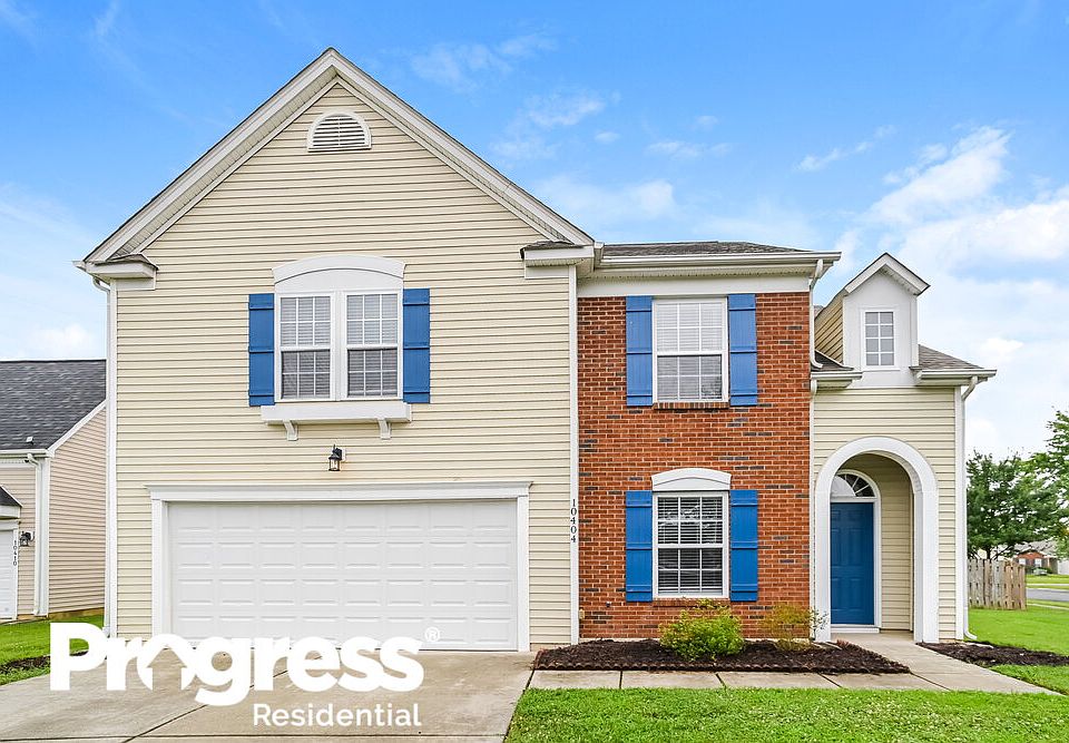 1st image of 10404 Planters View Dr