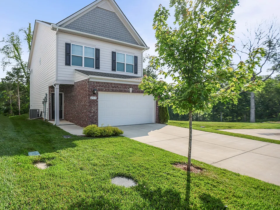 235 Emmett Dr