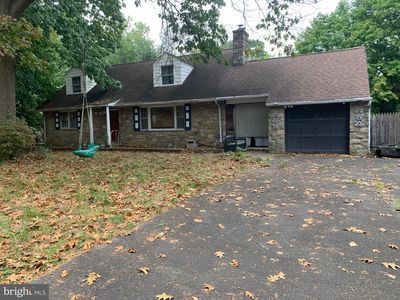 546 Centennial Rd, Warminster, PA, 18974