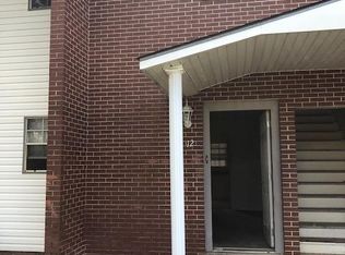 120 Donnell Blvd APT 12, Daleville, AL 36322