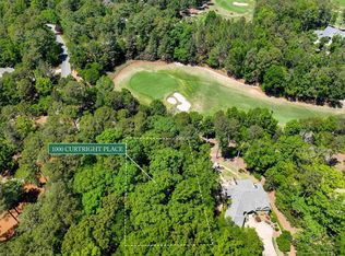 1000 Curtright Pl #37A, Greensboro, GA 30642